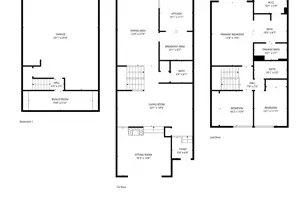 28124 Ridgethorne Ct, Rancho Palos Verdes, CA 90275 - Photo 54