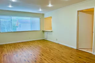 28124 Ridgethorne Ct, Rancho Palos Verdes, CA 90275 - Photo 20