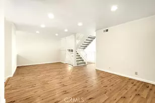 28124 Ridgethorne Ct, Rancho Palos Verdes, CA 90275 - Photo 14