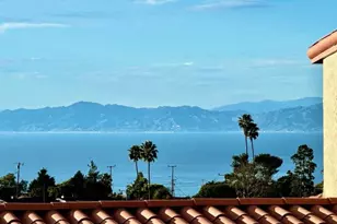 28124 Ridgethorne Ct, Rancho Palos Verdes, CA 90275 - Photo 42