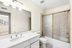 28124 Ridgethorne Ct, Rancho Palos Verdes, CA 90275 - Photo 40