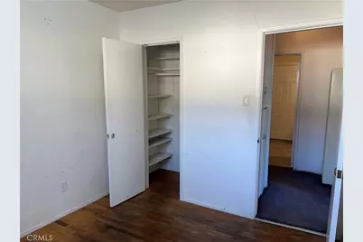 1223 W 23rd Street, San Pedro, CA 90731 - Photo 16