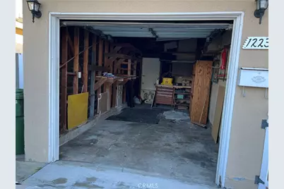 1223 W 23rd Street, San Pedro, CA 90731 - Photo 22