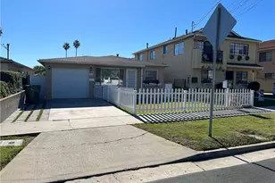 1223 W 23rd St, San Pedro, CA 90731 - Photo 2