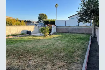 1223 W 23rd Street, San Pedro, CA 90731 - Photo 4