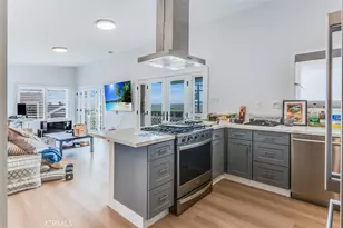 124 11th, Manhattan Beach, CA 90266 - Photo 30