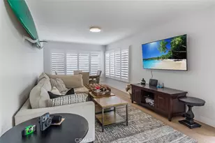 124 11th, Manhattan Beach, CA 90266 - Photo 12