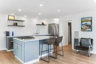 124 11th, Manhattan Beach, CA 90266 - Photo 24