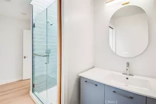 124 11th, Manhattan Beach, CA 90266 - Photo 28