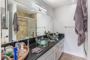 124 11th, Manhattan Beach, CA 90266 - Photo 18