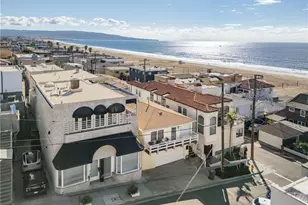 124 11th, Manhattan Beach, CA 90266 - Photo 4