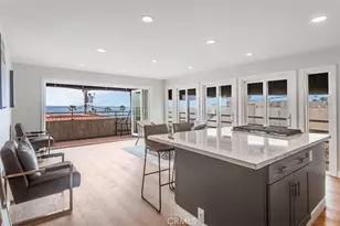 124 11th, Manhattan Beach, CA 90266 - Photo 20