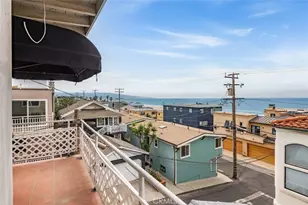 124 11th, Manhattan Beach, CA 90266 - Photo 10