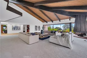 57 Saddleback, Rolling Hills, CA 90274 - Photo 8