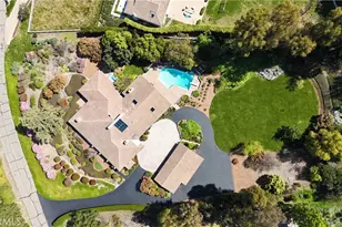 57 Saddleback, Rolling Hills, CA 90274 - Photo 32