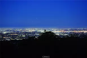 57 Saddleback, Rolling Hills, CA 90274 - Photo 32