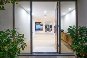 57 Saddleback, Rolling Hills, CA 90274 - Photo 4