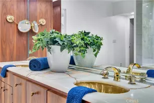 57 Saddleback, Rolling Hills, CA 90274 - Photo 42