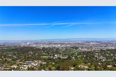 57 Saddleback, Rolling Hills, CA 90274 - Photo 30