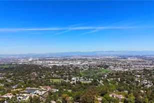 57 Saddleback, Rolling Hills, CA 90274 - Photo 30