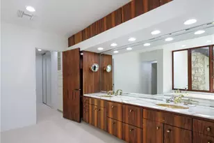 57 Saddleback, Rolling Hills, CA 90274 - Photo 22