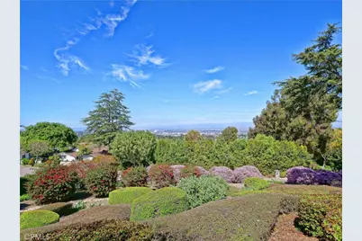 57 Saddleback, Rolling Hills, CA 90274 - Photo 12