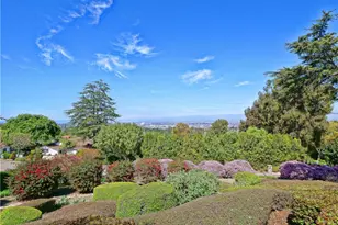57 Saddleback, Rolling Hills, CA 90274 - Photo 12