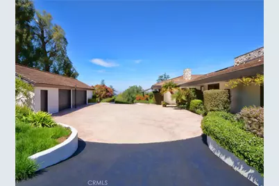 57 Saddleback, Rolling Hills, CA 90274 - Photo 26