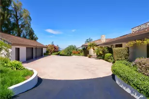 57 Saddleback, Rolling Hills, CA 90274 - Photo 26
