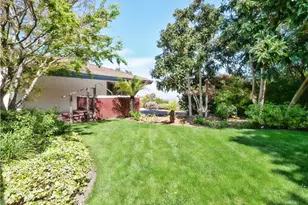 57 Saddleback, Rolling Hills, CA 90274 - Photo 30