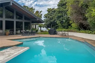 57 Saddleback, Rolling Hills, CA 90274 - Photo 60
