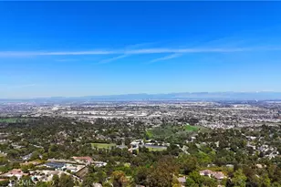 57 Saddleback, Rolling Hills, CA 90274 - Photo 34