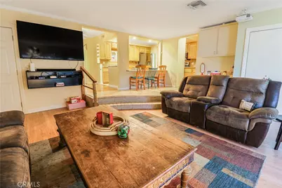 833 S Kouri, Anaheim, CA 92804 - Photo 8