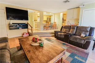 833 S Kouri, Anaheim, CA 92804 - Photo 8