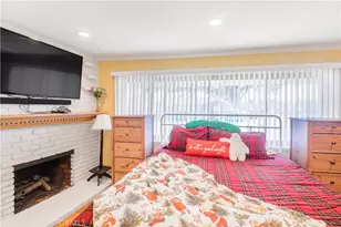 833 S Kouri, Anaheim, CA 92804 - Photo 12