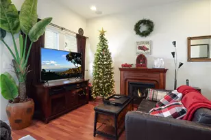 1323 Post Ave, Torrance, CA 90501 - Photo 4