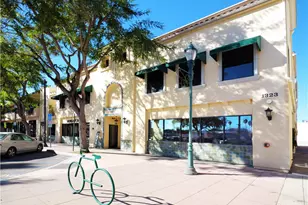 1323 Post Ave, Torrance, CA 90501 - Photo 1