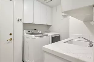 15 Hillcrest Manor, Rolling Hills Estates, CA 90274 - Photo 30