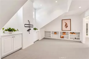 15 Hillcrest Manor, Rolling Hills Estates, CA 90274 - Photo 22