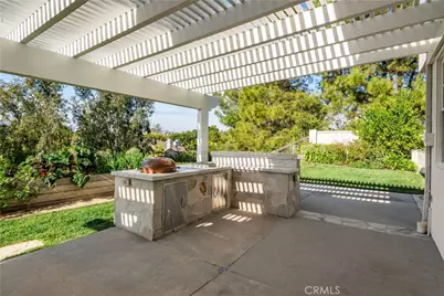 15 Hillcrest Manor, Rolling Hills Estates, CA 90274 - Photo 36