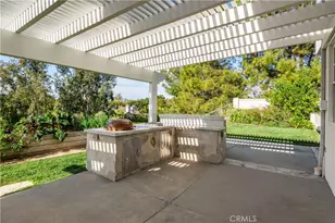 15 Hillcrest Manor, Rolling Hills Estates, CA 90274 - Photo 36