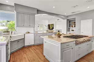 15 Hillcrest Manor, Rolling Hills Estates, CA 90274 - Photo 8