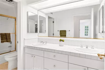 15 Hillcrest Manor, Rolling Hills Estates, CA 90274 - Photo 24