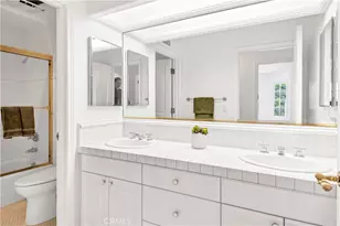 15 Hillcrest Manor, Rolling Hills Estates, CA 90274 - Photo 24