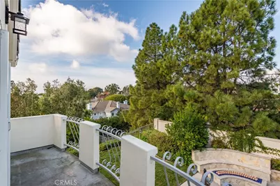 15 Hillcrest Manor, Rolling Hills Estates, CA 90274 - Photo 16