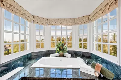 15 Hillcrest Manor, Rolling Hills Estates, CA 90274 - Photo 18