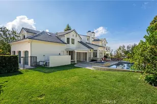 15 Hillcrest Manor, Rolling Hills Estates, CA 90274 - Photo 32