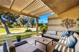 77277 Olympic Way, Palm Desert, CA 92211 - Photo 40