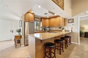 77277 Olympic Way, Palm Desert, CA 92211 - Photo 1