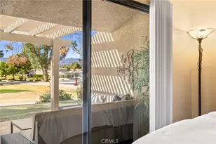 77277 Olympic Way, Palm Desert, CA 92211 - Photo 20